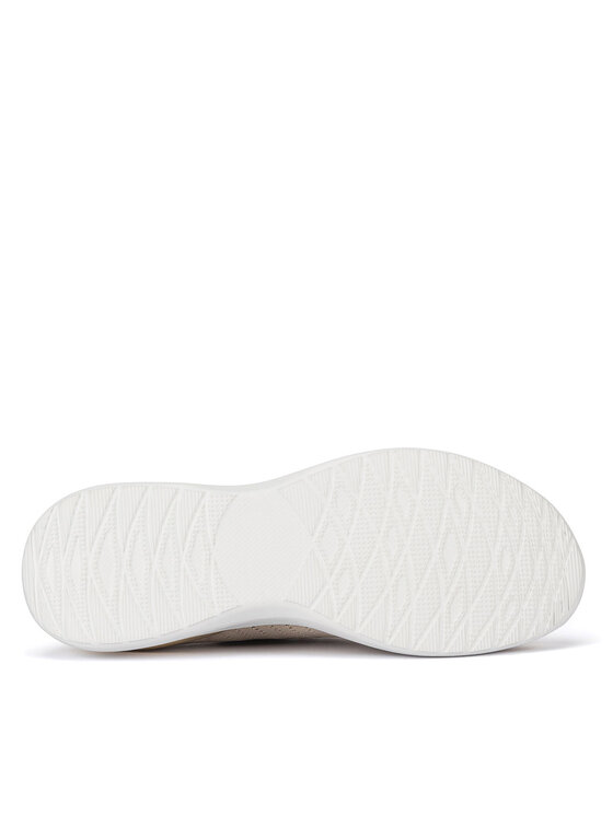 Go Soft Снікерcи Go Soft WP-12A Бежевий