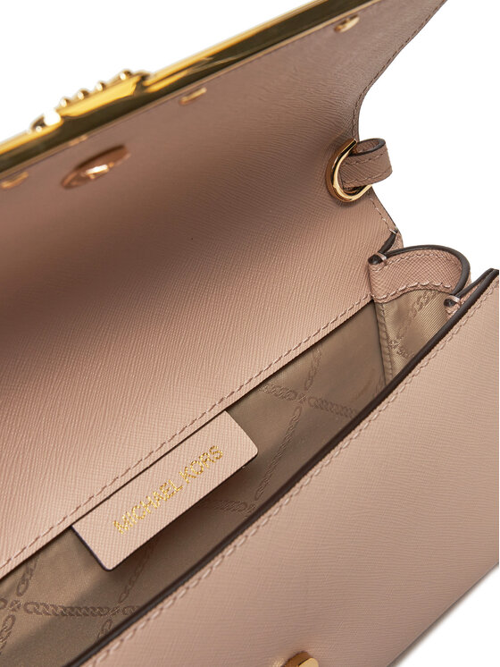 MICHAEL Michael Kors Geantă MICHAEL Michael Kors 30H3G8OC3L Roz