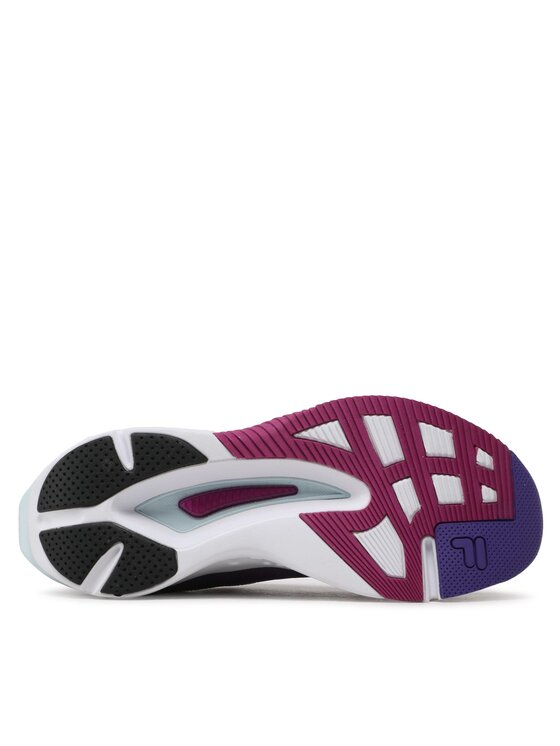 Fila Zapatillas Fila Shocket Run Em Wmn FFW0170.43062 Violeta