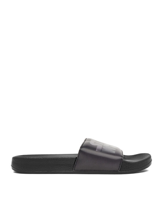 Star Wars Шльопанці Star Wars CP90-SS25-322SW Чорний