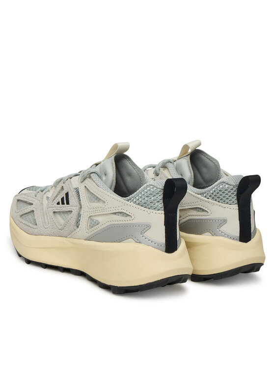 adidas Снікерcи adidas Kantai Trail JR5613 Сірий