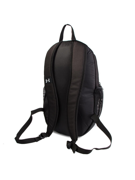 Under Armour Hátizsák Under Armour Ua Roland Backpack 1327793-001 Fekete