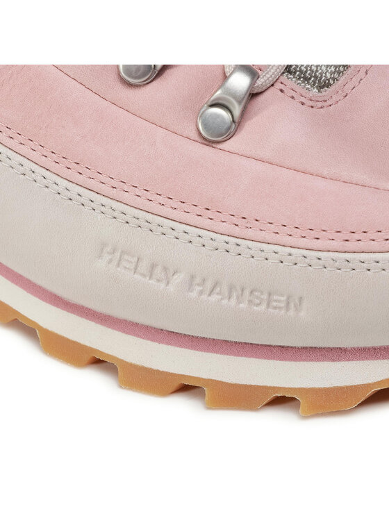 Helly Hansen Trekkings Helly Hansen W The Forester 105-16.193 Roz