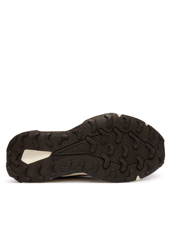 adidas Трекінгові черевики adidas Terrex Tracefinder Trail Running Shoes HQ5099 Рожевий