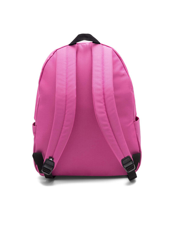 adidas Rucsac adidas CLSC BOS BP HR9812 Roz