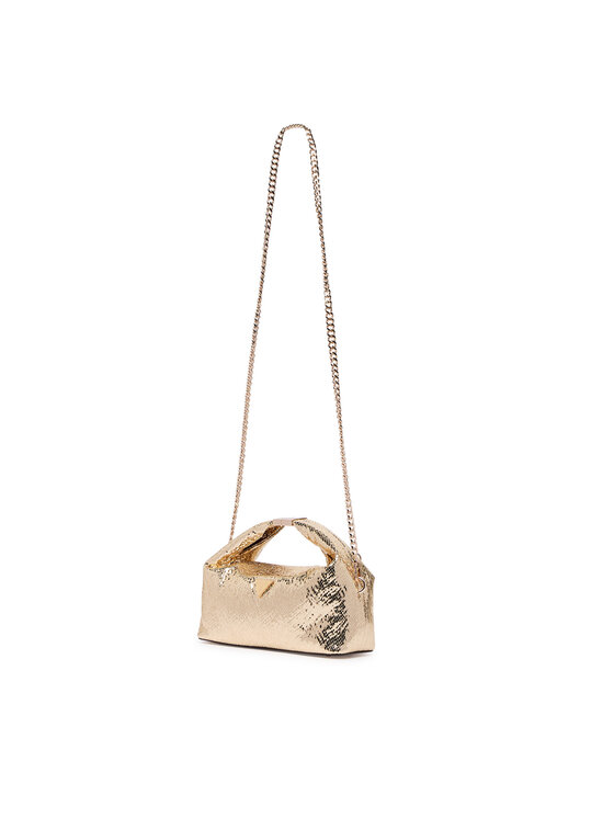Guess Borsetta Guess Jewels Mini HWKG22 48740 Oro