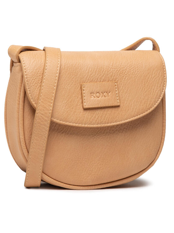 Roxy Borsetta Roxy ERJBP04351 Beige