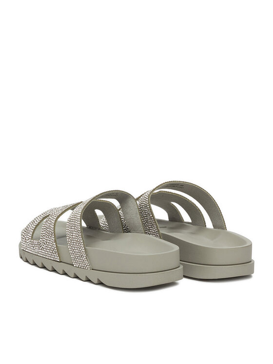 JENNY Chanclas JENNY LC050429 Gris
