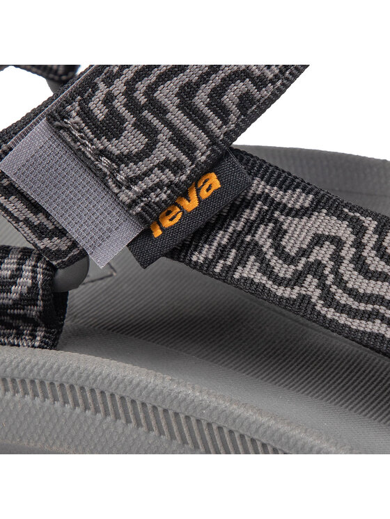 Teva Sandale Teva Winsted 1017419 Gri