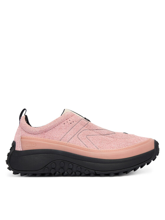 Keen Снікерcи Keen Ks Mino 1031262 Рожевий