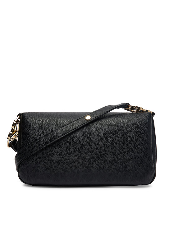 LOVE MOSCHINO Сумка LOVE MOSCHINO JC4008PP1OLB0000 Чорний