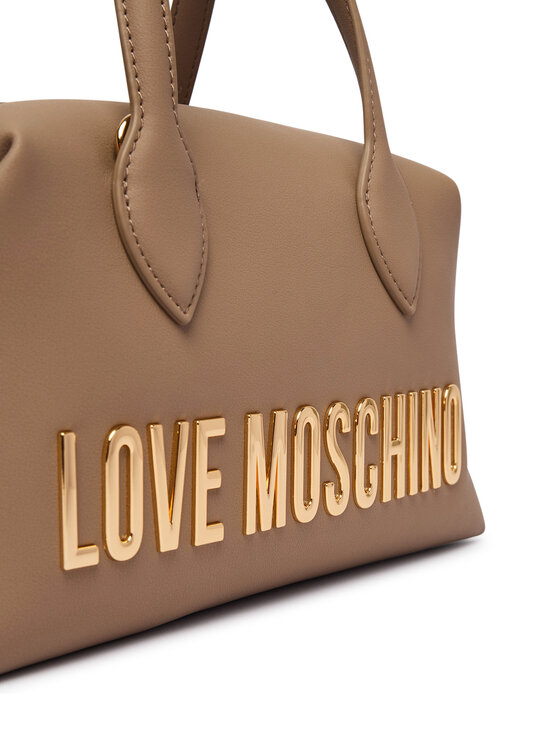 LOVE MOSCHINO Soma LOVE MOSCHINO JC4252PP0PKD0105 Bēšs