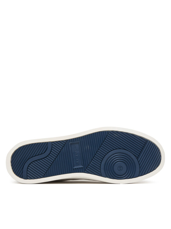 Gant Снікерcи Gant McJulien 32631228 Білий