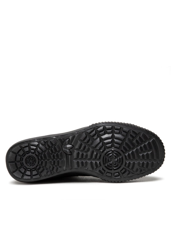 adidas Sneakers adidas Akando Atr FV5130 Negru