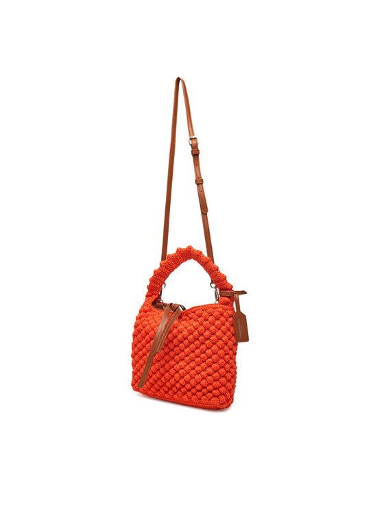 Gianni Chiarini Bolso Gianni Chiarini Bella BS 11576 TRCBBL Coral