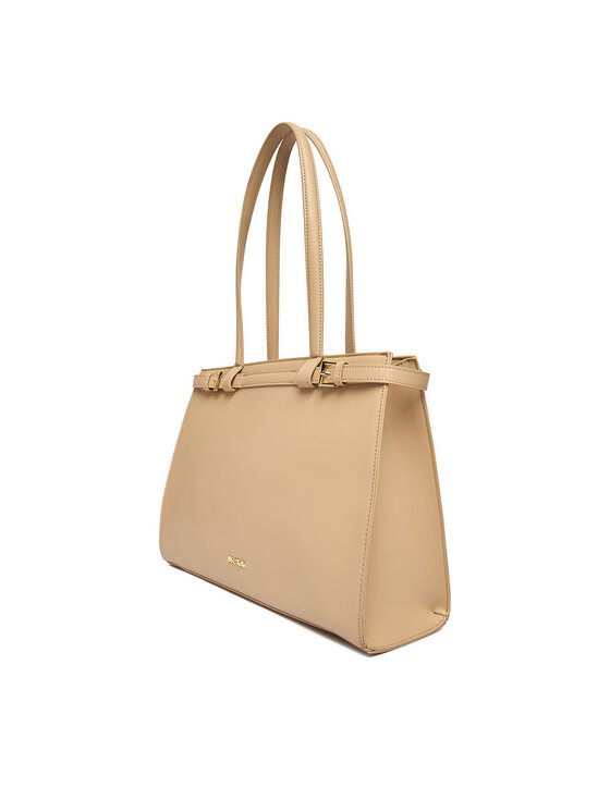 MEXX Сумка MEXX EO-MEXX-S-023-09 Бежевий