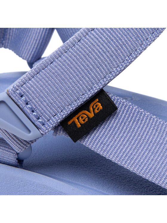 Teva Sandali Teva Hurricane Xlt2 Ampsole 1131270 Viola