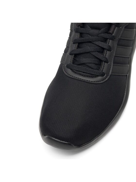 adidas Snīkeri adidas Lite Racer 3.0 GW7954 Melns