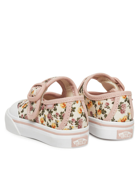 Vans Tenisice Vans Mary Jane VN000CRYBIY1 Šarena