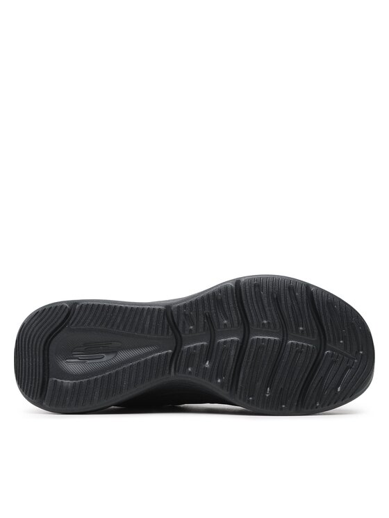 Skechers Снікерcи Skechers Perfect Time 149991/BBK Чорний