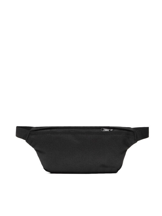 Levi's® Torbica za okrog pasu﻿ Levi's® 234305-0208-0059 Črna
