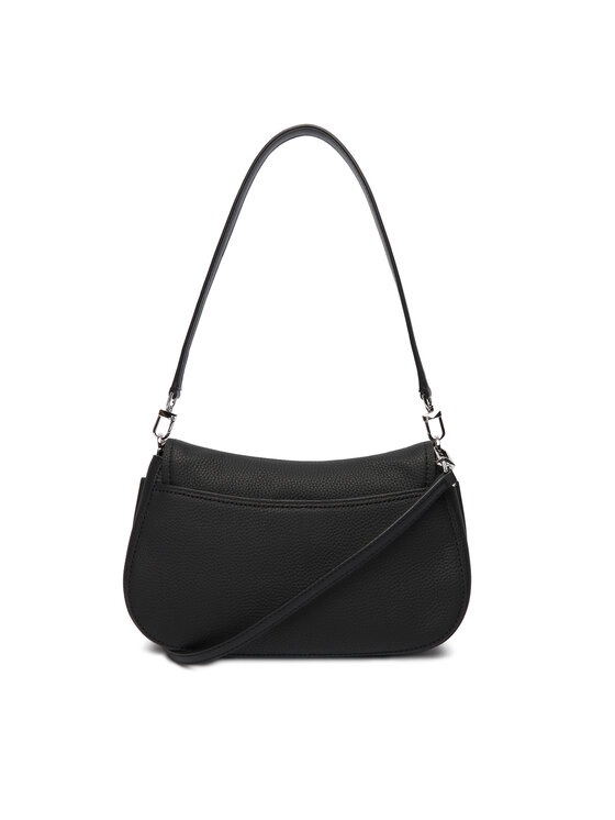 MICHAEL Michael Kors Сумка MICHAEL Michael Kors 30R6SY5S2L Чорний