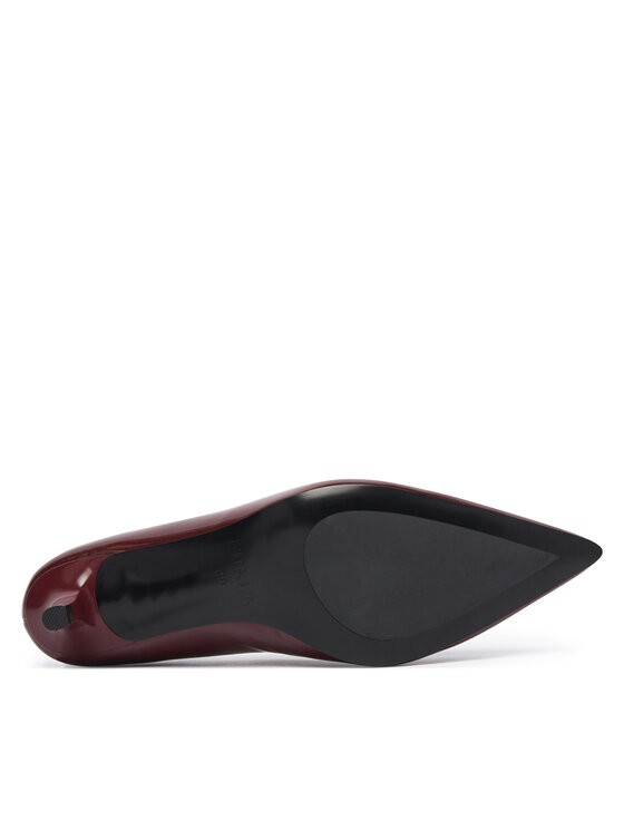 Furla Magassarkú Furla Aria YL581FA X70000 4908S Piros