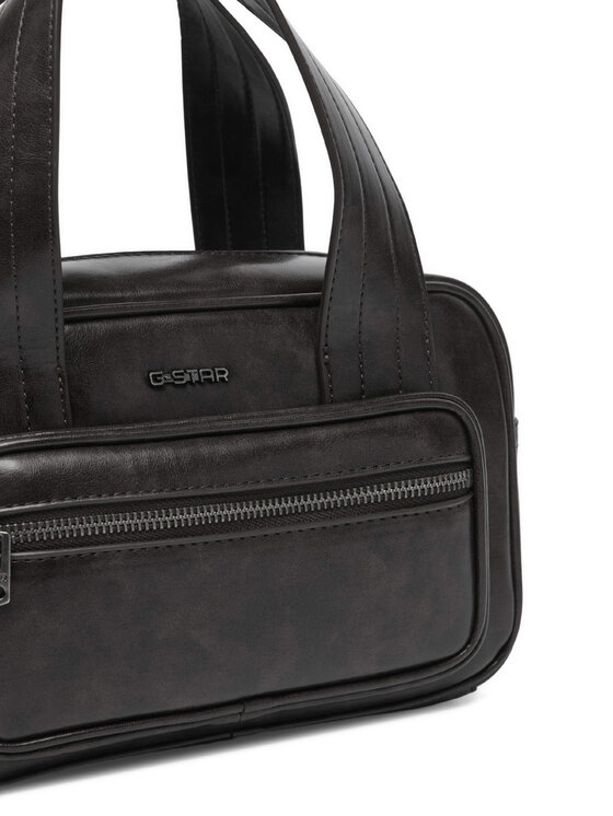 G-STAR Borsetta G-Star Raw C-LDA8822 Nero