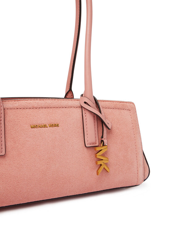 MICHAEL Michael Kors Сумка MICHAEL Michael Kors 30T6A9IT0S Рожевий