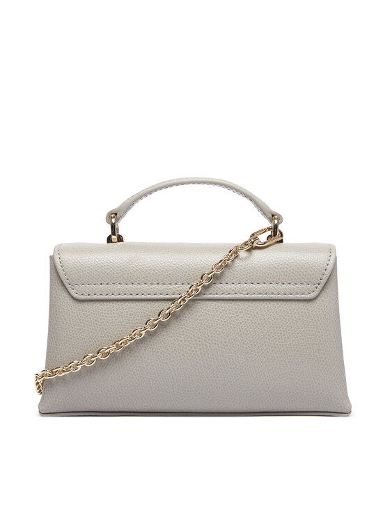 Furla Сумка Furla 1927 Mini  WE00423 ARE000 CN 4897S Сірий