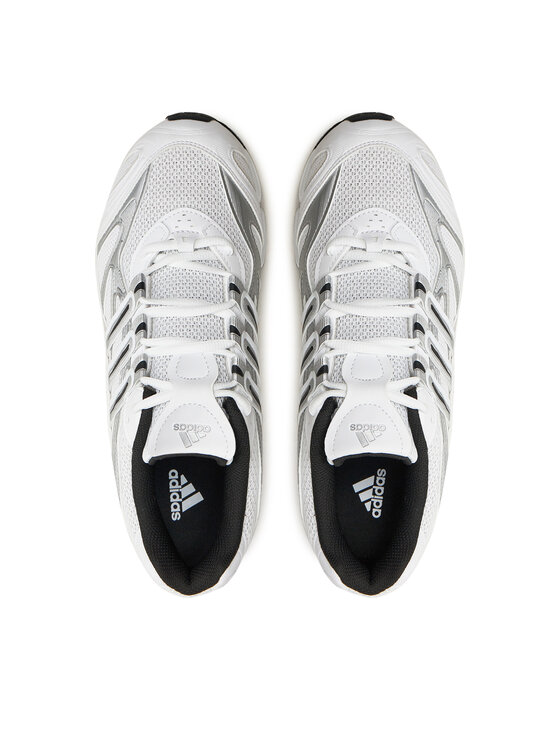 adidas Superge adidas Temper Run 2 IH0402 Bela