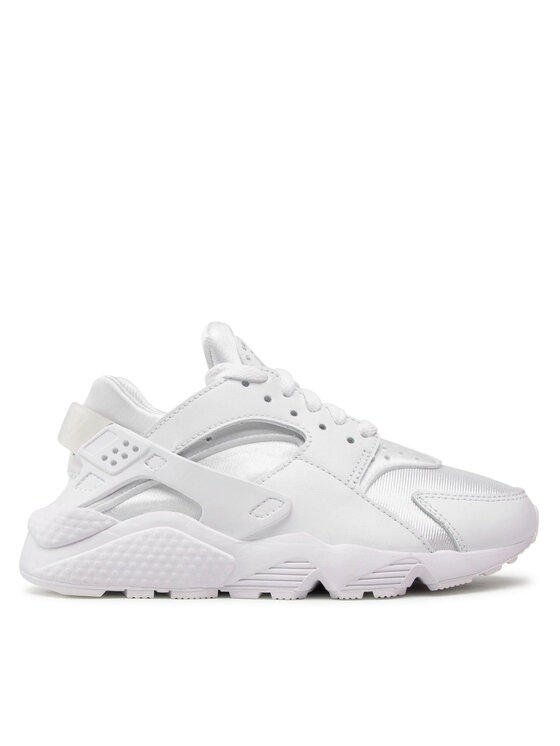 Nike Snīkeri Nike Air Huarache DH4439 102 Balts