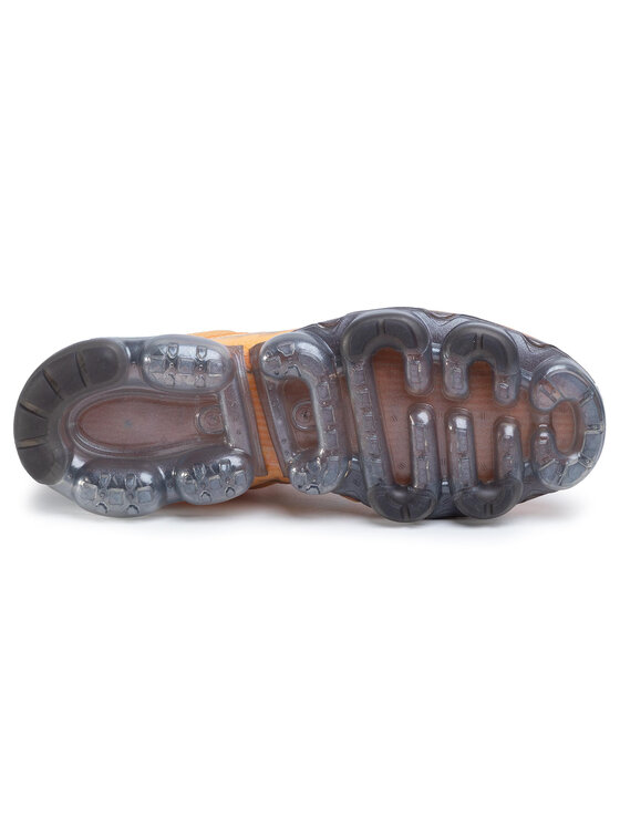 Nike Skriešanas apavi Nike Air Vapormax 2019 AR6631 700 Oranžs