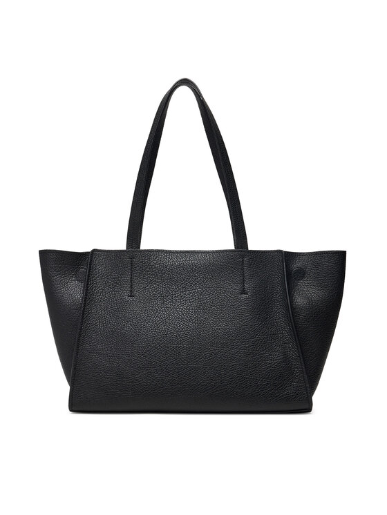 MICHAEL Michael Kors Geantă MICHAEL Michael Kors 30F6GNXT7L Negru
