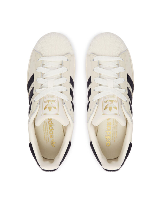 adidas Сникърси adidas KJ4683 Бял