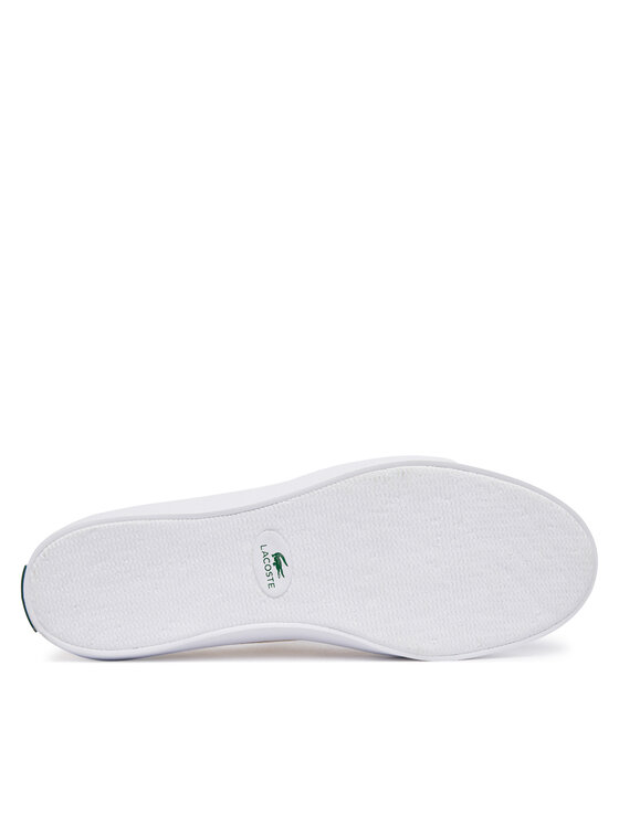 Lacoste Балетки Lacoste Mary-J 51SFA0134 Бежевий