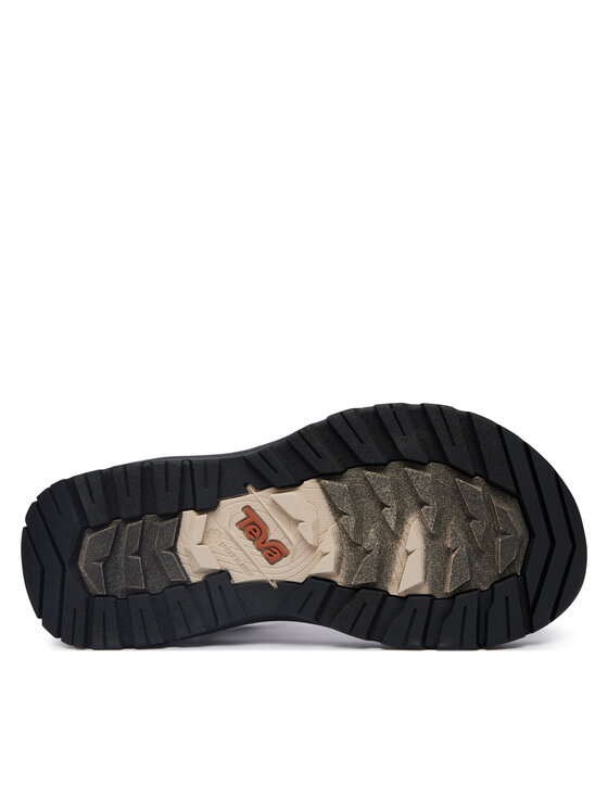 Teva Босоніжки Teva Hurricane XLT 3 1173671 Кольоровий