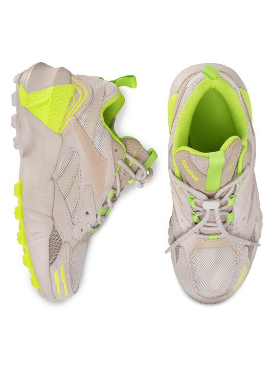 Reebok Sneakers Reebok Aztrek Double Mix Trail EF9145 Bej