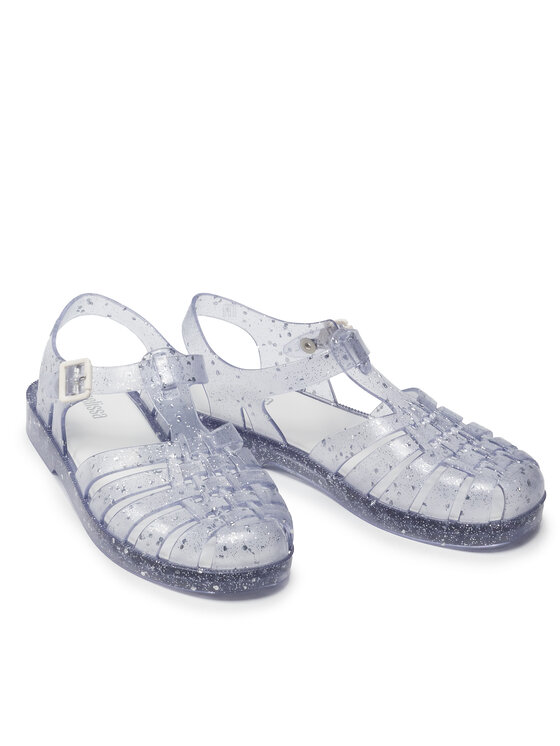 Melissa Босоніжки Melissa Possession Ad 32408 Білий