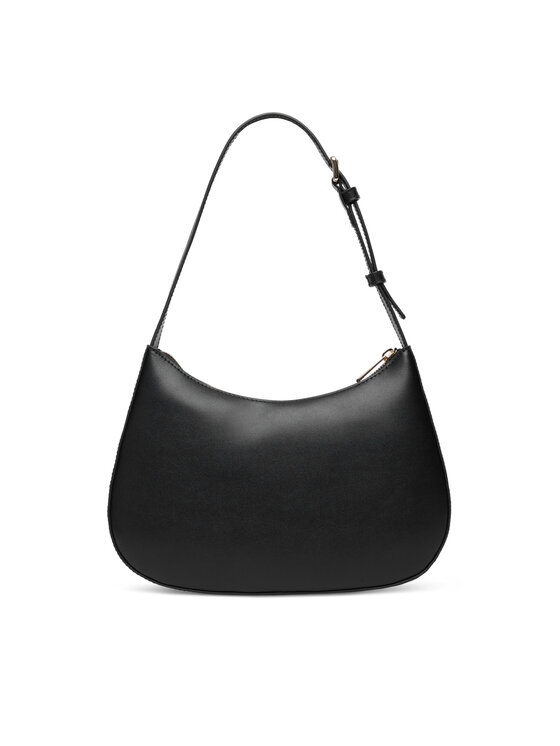 Furla Сумка Furla Margot S WB02167 BX3104 O6000 Чорний