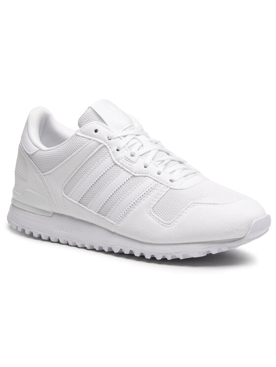 Sneakers adidas Zx 700 FZ2817 Alb | Epantofi.ro