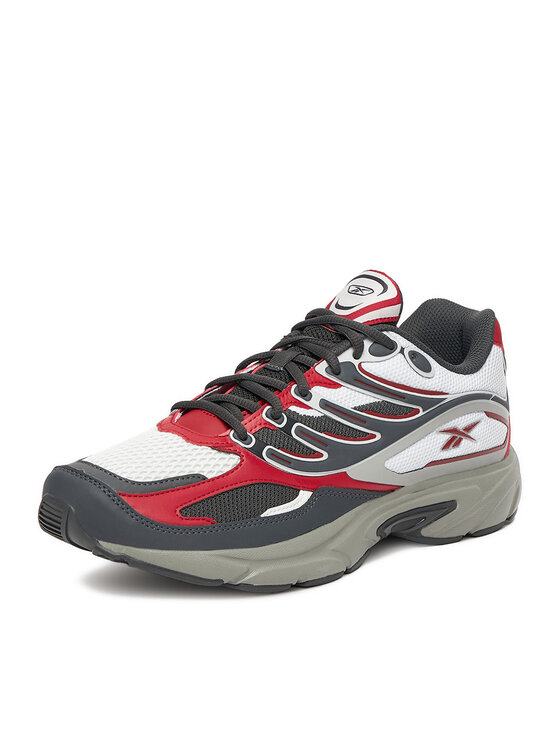 Reebok Снікерcи Reebok EOSS-PREMIER ROAD CONTROL 100230770 Сірий