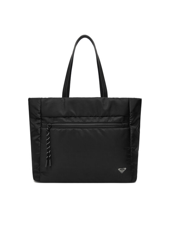 Roxy Soma Roxy C-ROXY-M-003-08 Melns