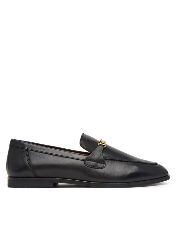 Gant Loafers Gant 33571454 Negro