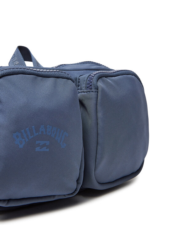 Billabong Чанта за кръст﻿ Billabong BLB-M-006-07 Син