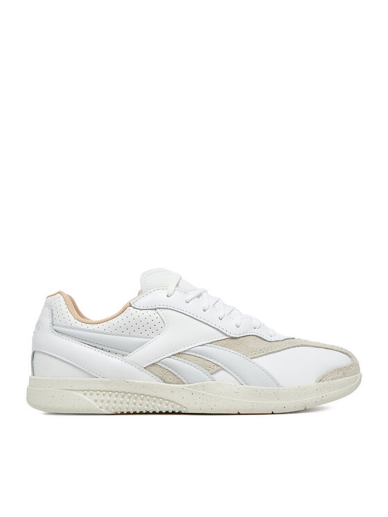 Reebok Sportcipők Reebok HAMMER STREET 100212123 Fehér