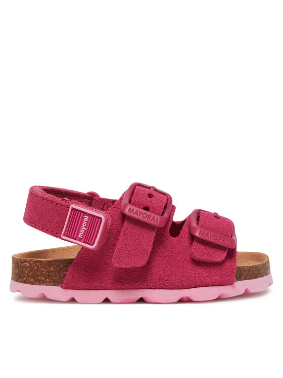 Mayoral Sandali Mayoral 41692 Rosa