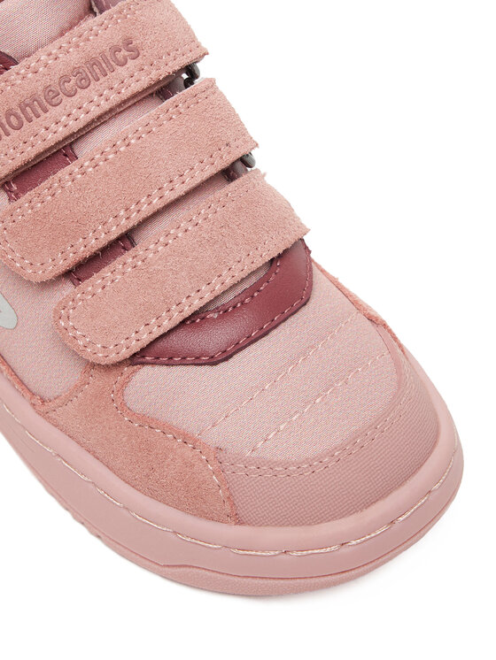 Biomecanics Sneakers Biomecanics 251225 M Roz