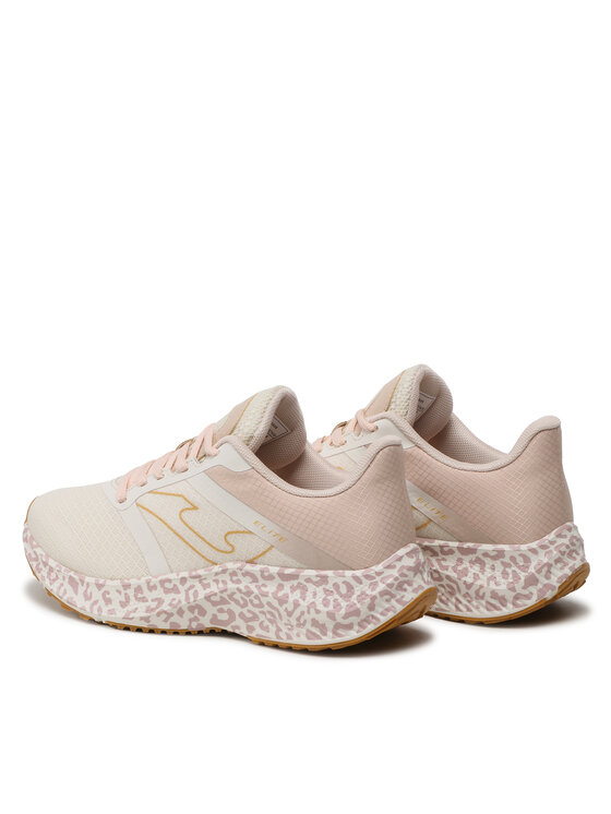 Joma Взуття для бігу Joma R.Elite Lady 2325 RELILS2325 Бежевий