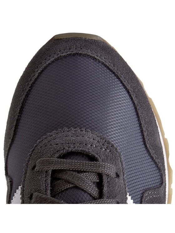 adidas Sneakersy adidas Haven BY9715 Szary